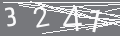 capsa
